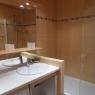 Meribel Mottaret - Residencia Ruitor - 3 PIE 6/7 P 49M² SUD/80LM/PCS