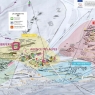 Les Menuires - Residencia Cherferie