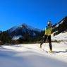 Schladming-Dachstein - ****Komfort - Appartment - Haus Sölktal