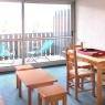 Les 2 Alpes - Residencia Tyrol . Les 2 Alpes - ST4 4PX 33M² 4° SUD BALCON