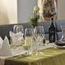 Schladming-Dachstein - Hotel Sonnschupfer