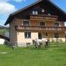 Schladming-Dachstein - Bio-Bauernhof Pircher