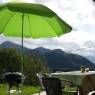 SkiWelt Wilder Kaiser-Brixental  - Bauernchalet