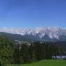 Schladming-Dachstein - Pointnerhof