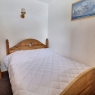 Meribel Mottaret - Residencia Proveres - 2PIE 4P 32M2 S 2 ET/PCS 