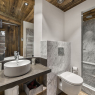 Val D´Isere - Residencia Savoie - 5P 95m² 8p