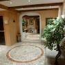Schladming-Dachstein - Hotel-Garni Landhaus Trenkenbach