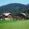 Schladming-Dachstein - Stoanerhof