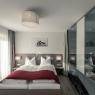 Schladming-Dachstein - Hotel-Restaurant-Loy