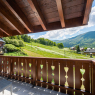 Meribel - Residencia Ferm Daguet