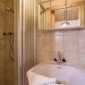 SkiWelt Wilder Kaiser-Brixental  - Aufschnaiter, Pension