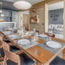Tignes - Residencia Phoenix - 5 Pièces 8 Personnes - 123m²