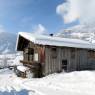 Zillertal - Geislerhütte (MHO685)