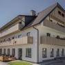 Schladming-Dachstein - Hotel-Restaurant-Loy