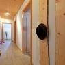 SkiWelt Wilder Kaiser-Brixental  - Ferienwohnung Hirschlhof