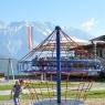 Schladming-Dachstein - Almwelt Austria-Hotel Jagdhaus