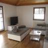 Schladming-Dachstein - Moser-Loy - Franz Moser´s Guesthouse