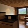 Les Menuires - Residencia Courmayeur - 2pCab 4 34m² 3ème SO Balc