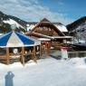 Schladming-Dachstein - Base Camp