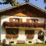 Schladming-Dachstein - Haus Veronika Schwaiger