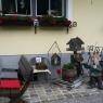 Schladming-Dachstein - Familien & Wanderpension Purkhardt