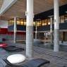 Chatel - Residencia Les Fermes de Chatel