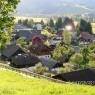 Schladming-Dachstein - Erich und Christine Pretscherer