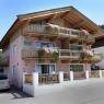 Kitzbühel - Appartement Kurz Top 2