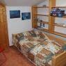 Schladming-Dachstein - Appartement Planai C