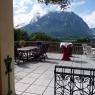 Schladming-Dachstein - Jagdschloss Falkenhof Hotel GmbH