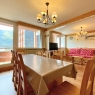 Les Menuires - Residencia Lauzes - 2p6duplex 43m² Sud 3è Asc Balc