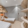 Tignes - Residencia Palafour - 2 Pièces 4 Personnes - 40m²