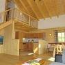 Schladming-Dachstein - Ferienhaus Johanna