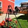 Schladming-Dachstein - Appartement Luidold