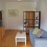 SkiWelt Wilder Kaiser-Brixental  - Appartement Biber