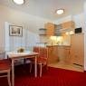 SkiWelt Wilder Kaiser-Brixental  - Holiday Appartements