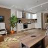 Schladming-Dachstein - Sunshine Appartements