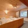 SkiWelt Wilder Kaiser-Brixental  - Wohlschlager, Haus
