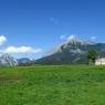 Schladming-Dachstein - Ferienwohnungen Maderebner