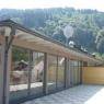 Schladming-Dachstein - Penthouse Panarama