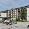 SkiWelt Wilder Kaiser-Brixental  - Appartement Andrea