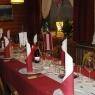 Schladming-Dachstein - Gasthof  Taferne