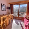 Meribel Mottaret - Residencia Plattieres - 2P CAB + MEZ 5/6P 36m² S 5E/PCS