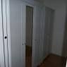 Schladming-Dachstein - Apartment Leo am Sonnenhang