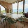 Schladming-Dachstein - Die Almloft