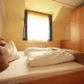 Schladming-Dachstein - Appartementhaus Ski-In/Ski-Out Tritscher