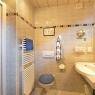 SkiWelt Wilder Kaiser-Brixental  - Appartements Daniel