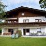 SkiWelt Wilder Kaiser-Brixental  - App. Treichl Peter, Ferienwohnung