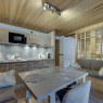 Val D´Isere - Residencia Telemark