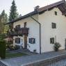 SkiWelt Wilder Kaiser-Brixental  - Appartements Told